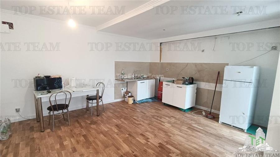 Casa de vanzare in Tunari - 11