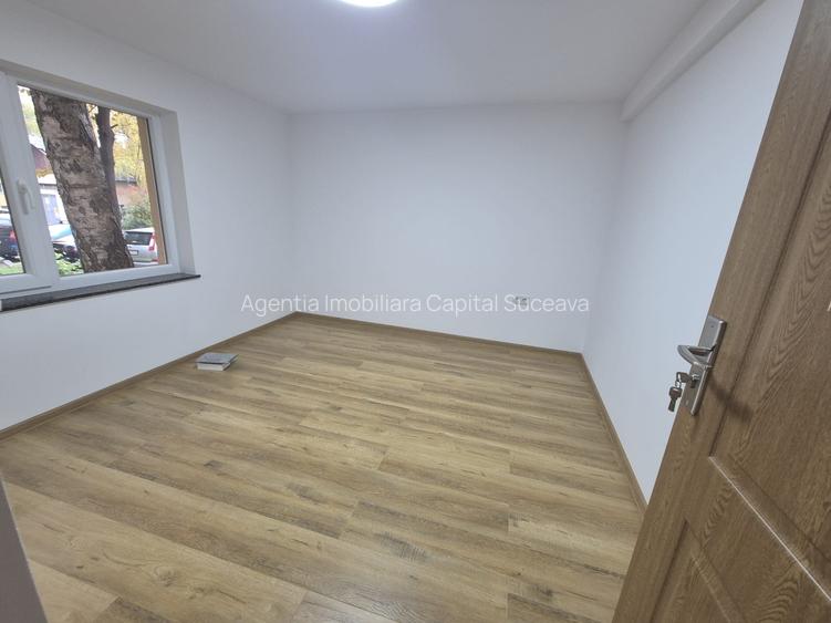 Apartament 4 camere George Enescu de vânzare - 6