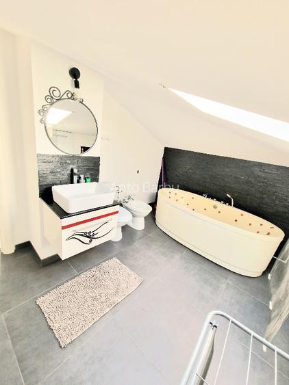 Apartament cu 4 camere - 14