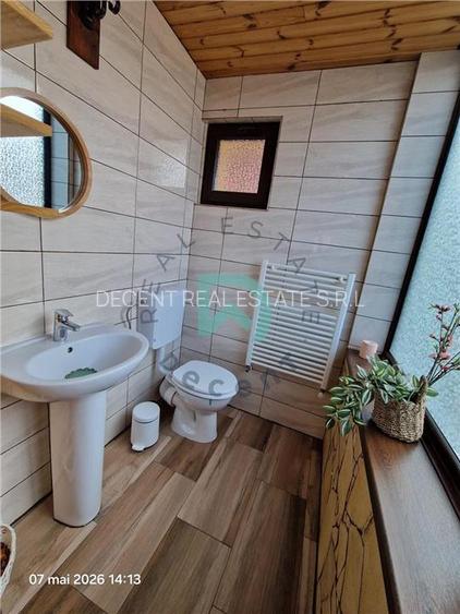 Spatiu birouri, Florilor , 90 mp, Brasov - 7