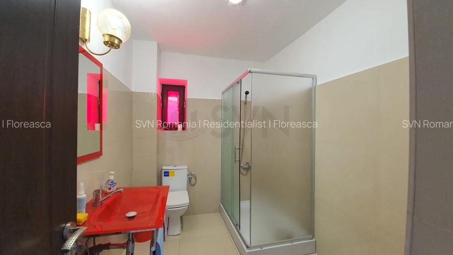 REV2000975 Spatiu de birouri in vila l zona Victoriei - 15