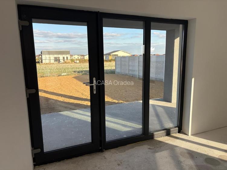 Casa Santandrei, 162 000 E (neg). Comision 0. - 10