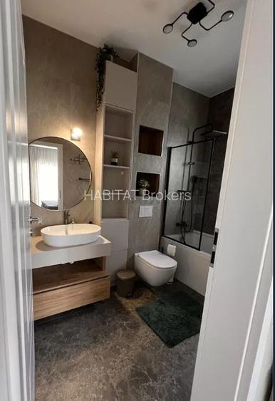 Casă individuală cu 4 camere în cartierul  Aerocity |  Tunari - 6