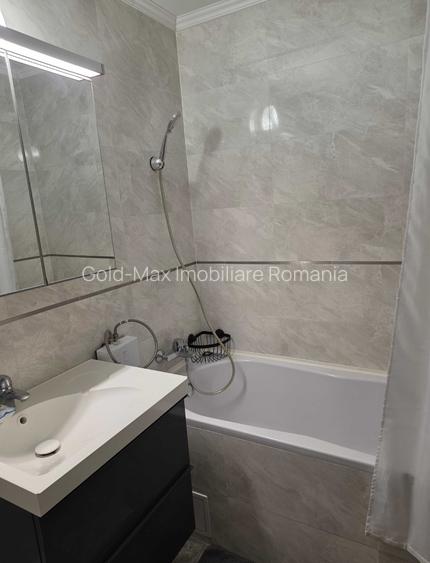Apartament 2 camere Tineretului - 2