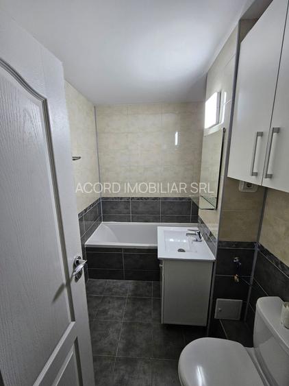 Apartament 3 camere Icil - 4