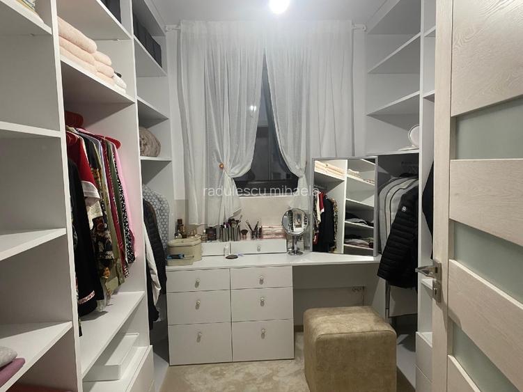 vand casa jud. Prahova  - 9