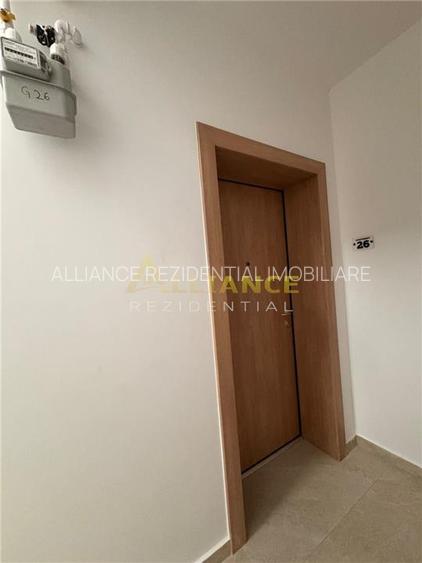 {FINALIZAT} Apartament cu 3 camere - 2 bai | STB 440 - 480 - 4
