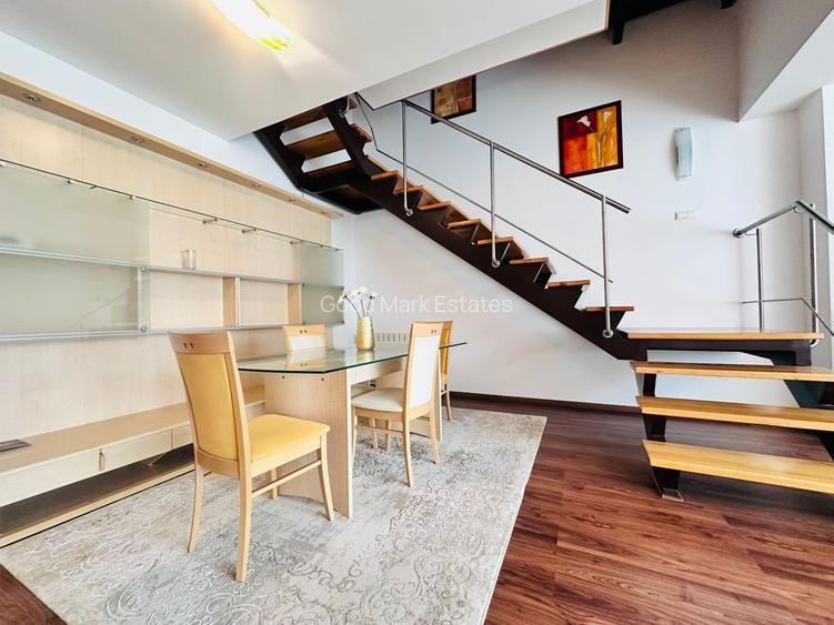 Vila Pipera | Complex securizat | Piscina | Gradina | Iancu Nicolae - 8