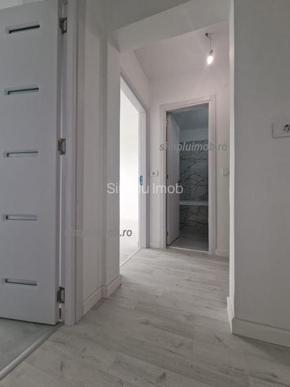 Grand Arena 2 Camere Renovat - 4