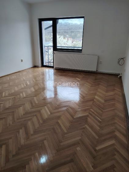 Casă de vânzare în Hunedoara - 6