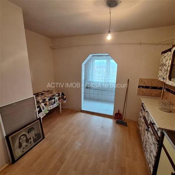 Bocsa, apt.2 cam,cf1.decom.MFA - 11