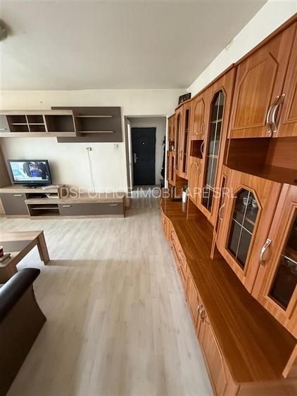 Apartament 2 camere semidecomandat in Mircea cel Batran - 3