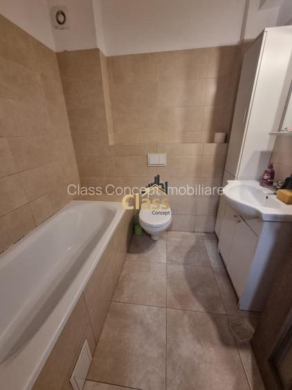 Apartament 2 camere | Terasa 35 mp | Parcare | 42 mpu | Regal Baciu - 4