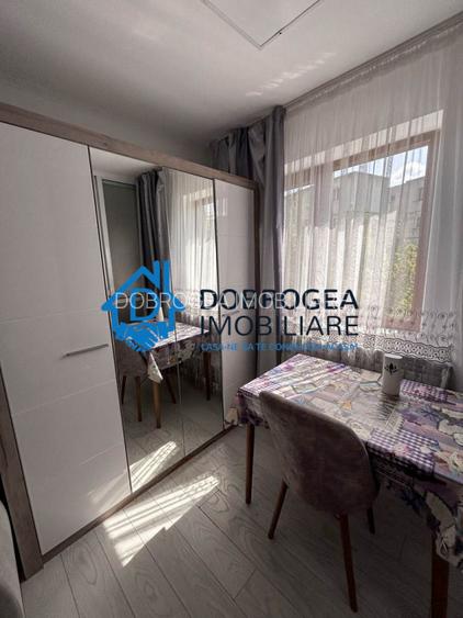 23 AUGUST-GARSONIERA DE INCHIRIAT - 5