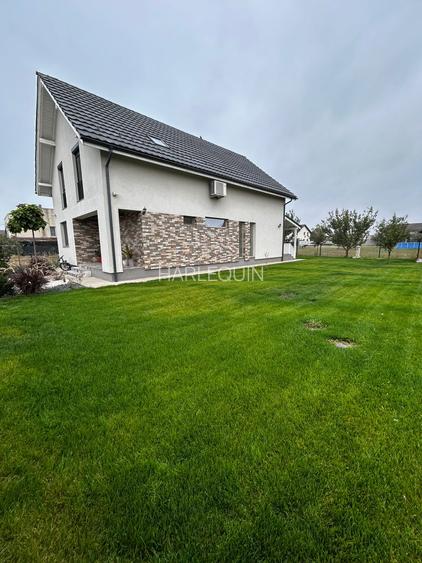 vila individuala categoria lux - 11