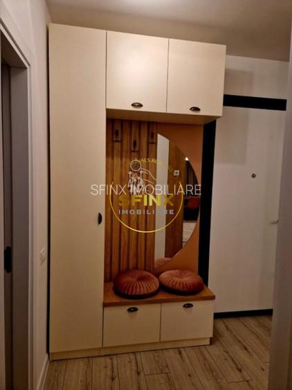 Apartament 2 camere | Lacul Plumbuita - 10
