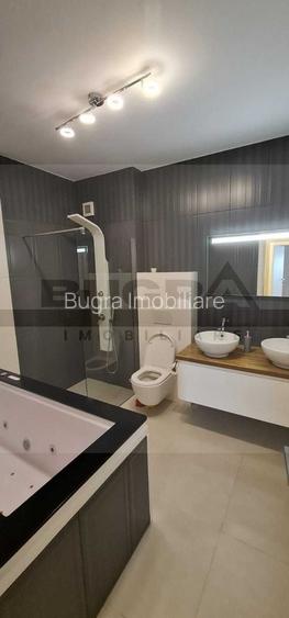 Apartament 3 camere 83 mp, parcare, terasa, zona Sophia - 8