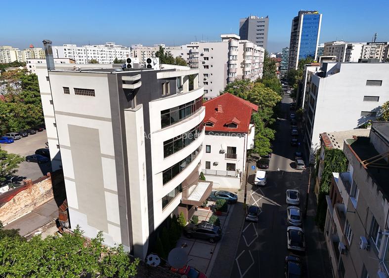 Dr. Felix 17-19, Victoriei - comision 0%, reprezentam proprietarul! - 4