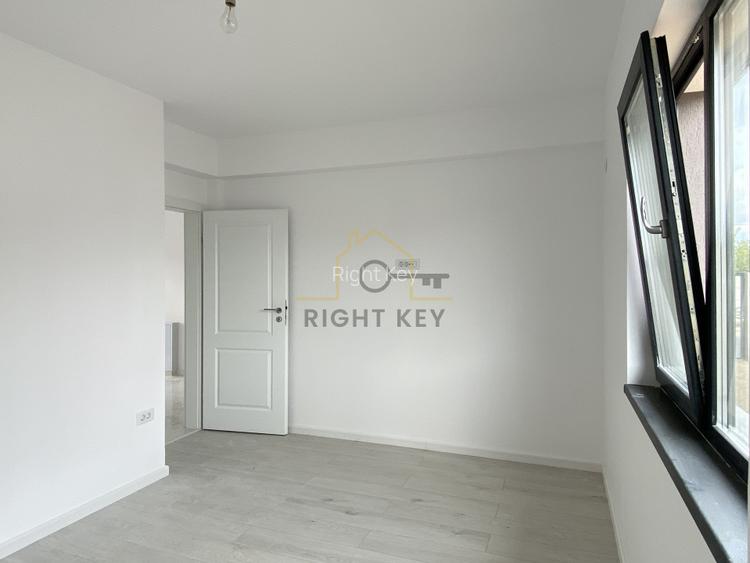 Casa parter 4 cam, 380mp teren, finisaje PREMIUM, STB! Comision 0% - 12