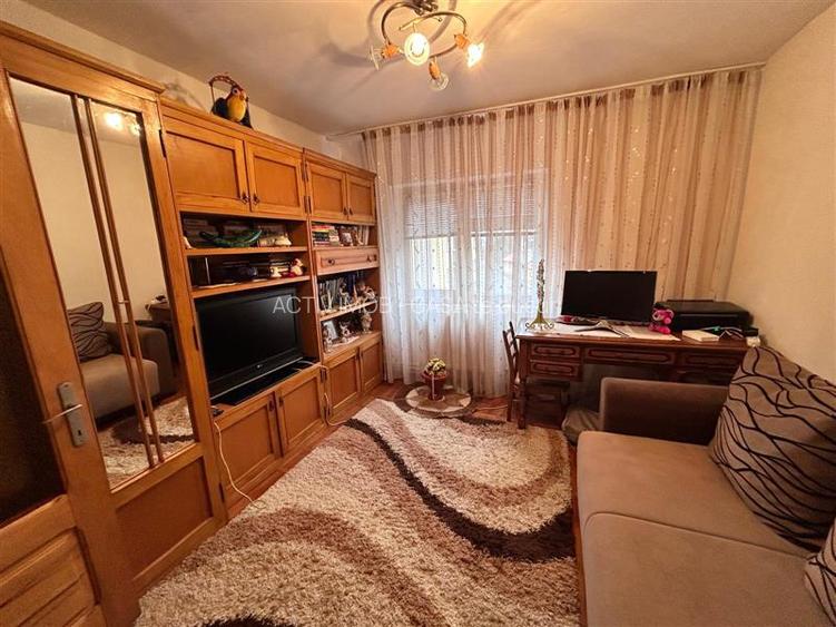 Resita,3cam,Decom.Central - 13