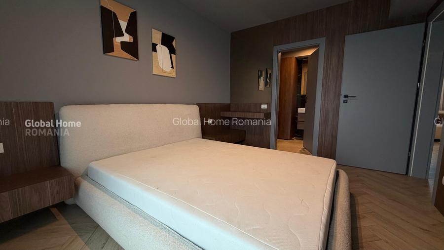 Apartament 3 camere | Străulești | Metrou | Terasă | - 5