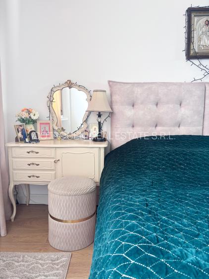 🌟 Afi Cotroceni | Apartament 3 camere 🌟 - 6