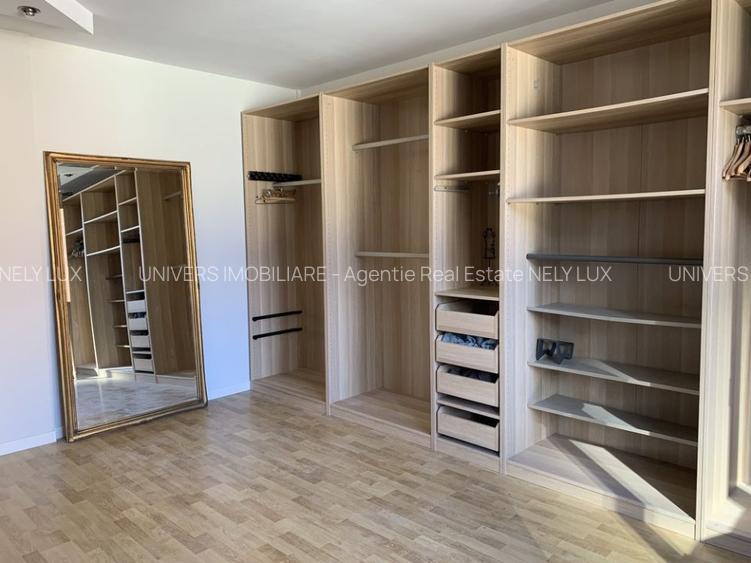 Apartament 3 Camere 150mpu - Nordului - 5