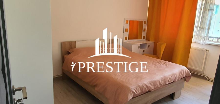 APARTAMENT 3 CAMERE SIBIU ZONA RAHOVEI ETAJ 3 BALCON - 8