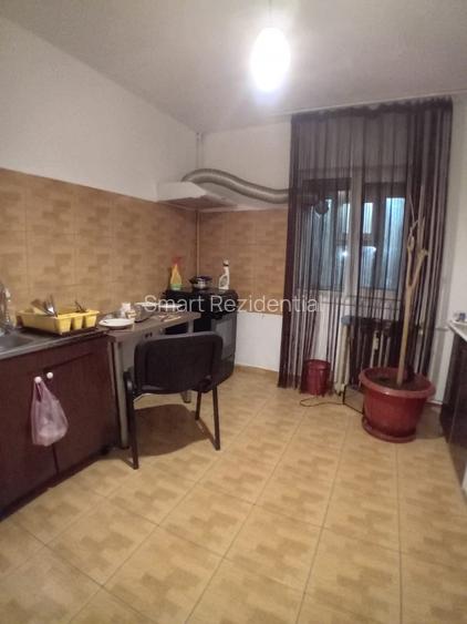 Apartament 2 camere * Parter * mutare rapida* Liber - 14