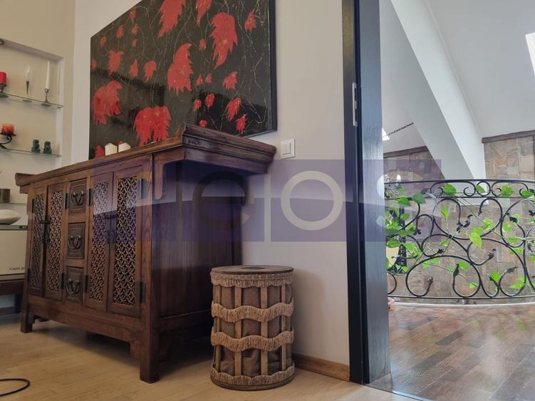 INCHIRIERE SPATIU COMERCIAL-2 VILE | ZONA MOGOSOAIA - 41