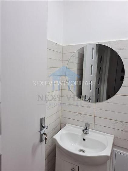 Apartament 3 camere, Zorilor - 4