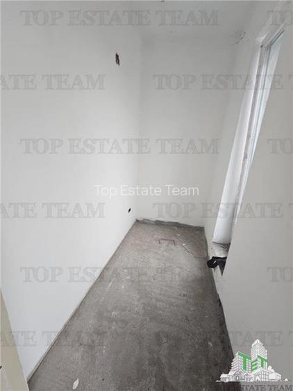 Casa spatioasa 5 camere+mansarda in Dudu (Chiajna) - 11