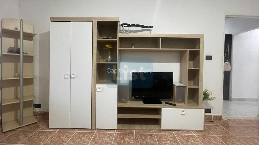 Apartament 3 camere decomandat, modern in Lunca - 13
