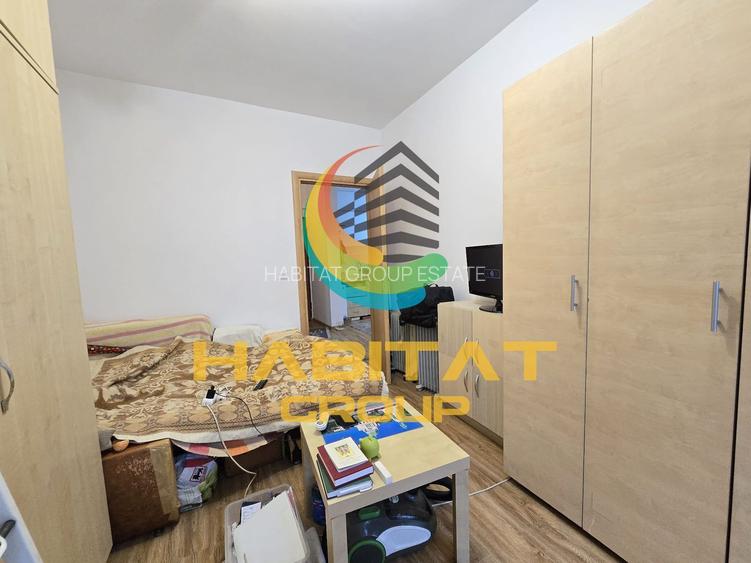 2 camere Berceni Metalurgiei Parc Tudor Arghezi toate actele - 8