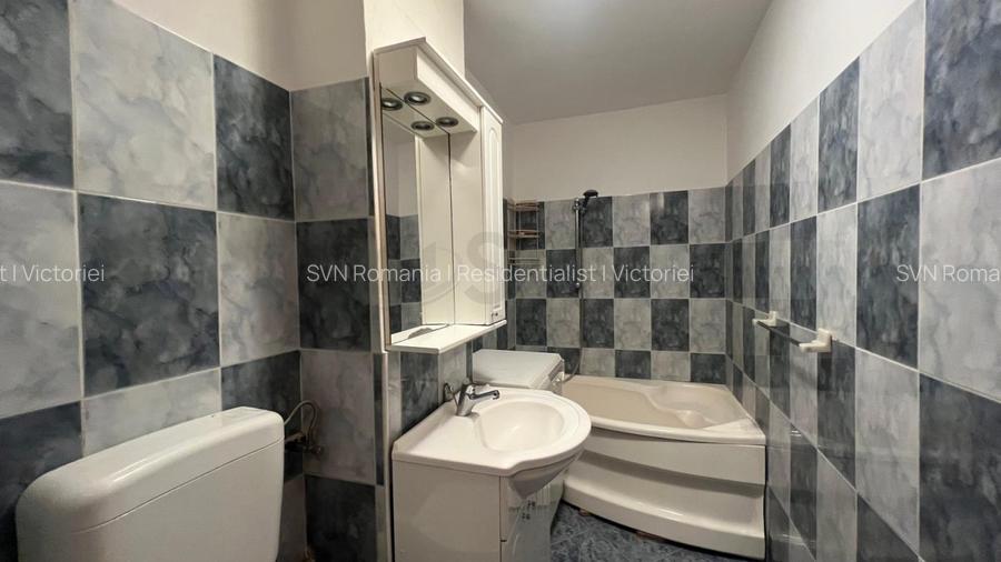 REA1022414 Garsoniera Decomandata Piata Victoriei- Turda - 11