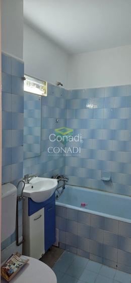 Garsoniera langa piata Drumul Taberei - 19