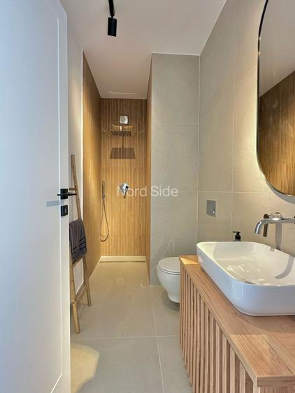 Vile premium Tunari, MOBILATA si UTILATA - 12