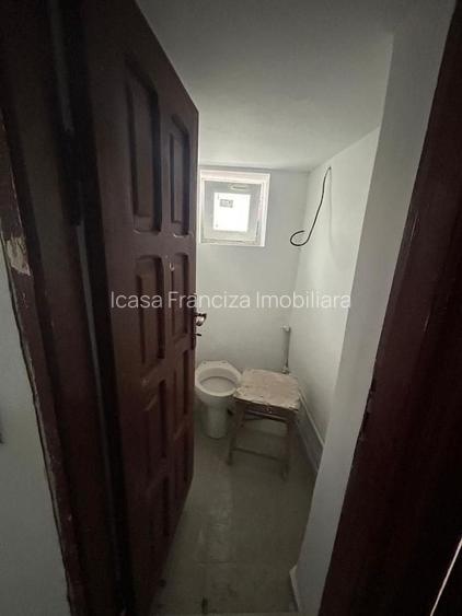 Inchiriere spatiu comercial- zona Gara de Nord - 6