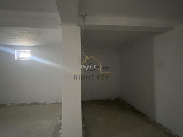 Oportunitate! 4 cam+subsol generos, 128mp! 0% comision! - 15