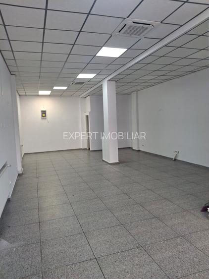 Spatiu Titan 85 mp zona Piata 1 Decembrie 1918 - 7