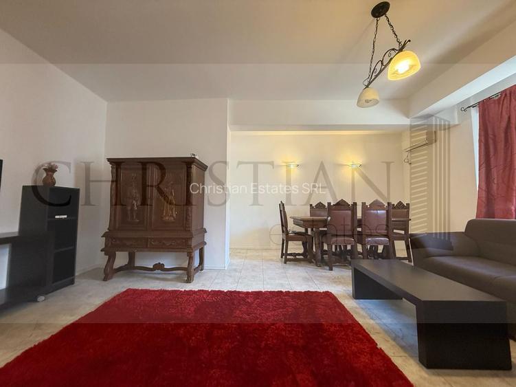 Apartament 2 Camere Centru Vechi - Urgență 2  Gabroveni Selari - 18