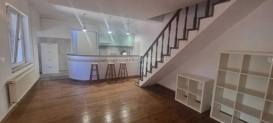 Vila 5 Camere | Domenii - Mihalache | Rezidentiala/Comerciala | Centrala - 7