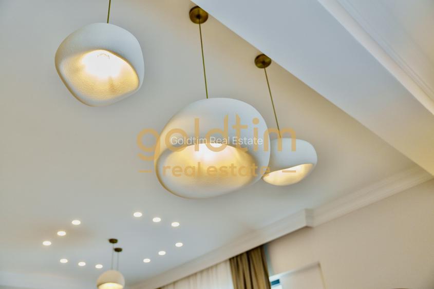 COMISION 0/LUX/APARTAMENT SPECTACULOS/MOBILAT UTILAT - 38
