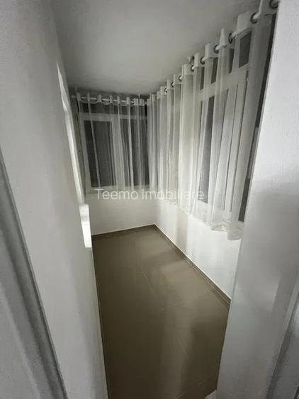 Apartament 2 camere, decomandat, 60 mp, ac, balcon, metrou, Aparatorii Patriei - 8