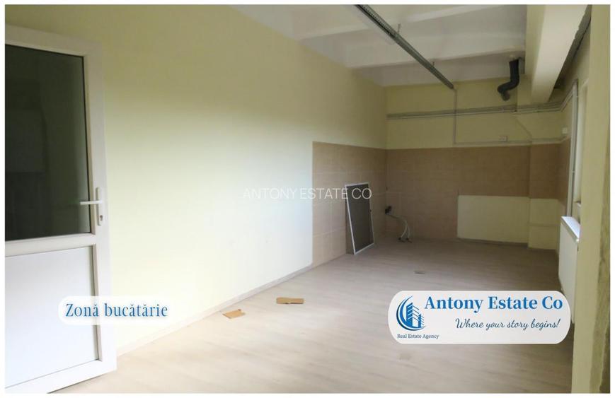 Birouri, Depozit de inchiriat, Uzinelor , Parc Industrial - Oradea - 3