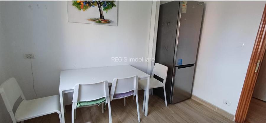 Apartament 2 camere 2 parcari si boxa Harmanului - 5