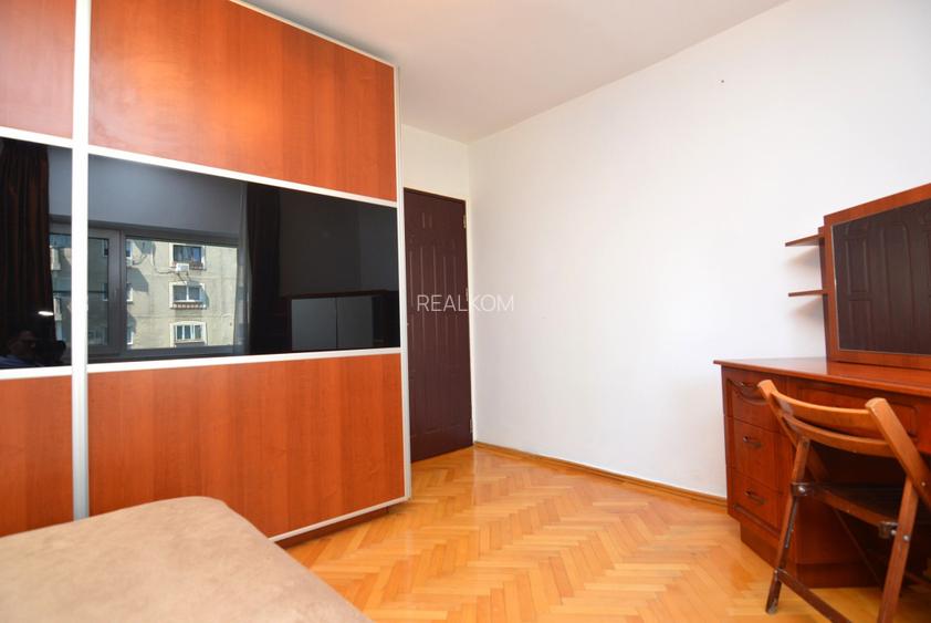 INCHIRIERE APARTAMENT 2 CAMERE VITAN-MALL VITAN - 15