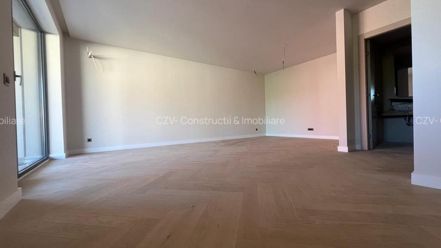 ARQA Jolie Village-Ansamblu Rezidential - 7