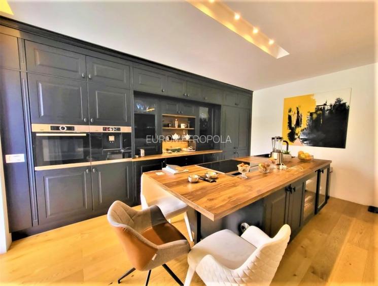 Vila Iancu Nicolae - 2