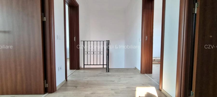 Duplexuri moderne într-un complex cochet – confort, eficiență și preț imbatabil - 7